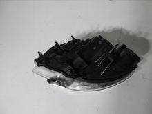 Laden Sie das Bild in den Galerie-Viewer, Frontscheinwerfer Skoda Superb 3T1941016 Rechts Scheinwerfer Headlight SCH5990211033in