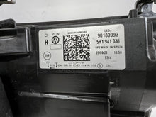 Load image into Gallery viewer, Frontscheinwerfer VW Golf VIII 5H1941036 LED Rechts Scheinwerfer Headlight SCH5105474024lt