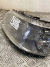 Laden Sie das Bild in den Galerie-Viewer, Frontscheinwerfer VW Transporter V 7H1941015 Links Scheinwerfer Headlight SCH3766530594ne