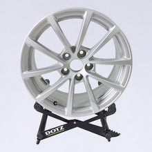 Load image into Gallery viewer, 1x Alufelge 17 Zoll 7.5&quot; 5x112 36ET 4K0601025 Audi A6 C8 Rim Wheel