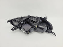 Laden Sie das Bild in den Galerie-Viewer, Frontscheinwerfer Peugeot Expert 9847198380 Links Scheinwerfer Headlight SCH1255646777rd