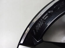 Load image into Gallery viewer, 1x Alufelge 19 Zoll 8.0" 5x112 38ET A2534015300 Mercedes-Benz Glc Amg Rim Wheel FEL3623276707hc