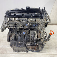 Load image into Gallery viewer, Motor Mercedes-Benz W176 651901 1.8 CDI 2012 Diesel Engine Unkomplett