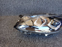 Load image into Gallery viewer, Frontscheinwerfer Ford Kuga III LV4B-13E017-AK Links Scheinwerfer Headlight SCH4982658551iy