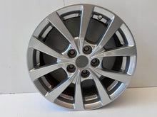 Load image into Gallery viewer, 1x Alufelge 16 Zoll R2X6-1007-AA Ford Transit Custom Rim Wheel FEL6609967747za