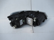 Load image into Gallery viewer, Frontscheinwerfer VW Polo 6C1941035 LED Links Scheinwerfer Headlight