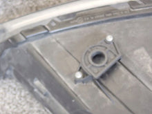 Load image into Gallery viewer, Frontscheinwerfer Seat Leon 5F1941008K Full LED Rechts Scheinwerfer Headlight