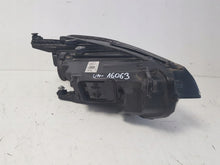 Load image into Gallery viewer, Frontscheinwerfer VW Passat B8 3G1941035P Full LED Links Scheinwerfer Headlight SCH1913192433si