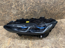 Laden Sie das Bild in den Galerie-Viewer, Frontscheinwerfer BMW 4 G22 G82 G23 8084891 Links Scheinwerfer Headlight