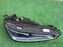 Laden Sie das Bild in den Galerie-Viewer, Frontscheinwerfer BMW 5A3CEA2-05 Laser Rechts Scheinwerfer Headlight SCH9579186216sl