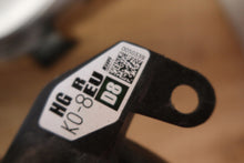 Load image into Gallery viewer, Frontscheinwerfer Toyota 4 Yaris K0-8EU 50339 LED Ein Stück (Rechts oder Links)