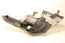 Laden Sie das Bild in den Galerie-Viewer, Frontscheinwerfer Toyota Avensis 81166-05310 Links Scheinwerfer Headlight SCH5040029092jr