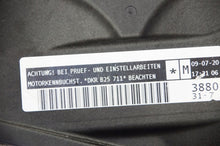 Load image into Gallery viewer, Motor Skoda Fabia III DKR 1.0 TSI 110PS 81kW 16TKm 2020 Benzin Engine Unkomplett MOT2343399710pe