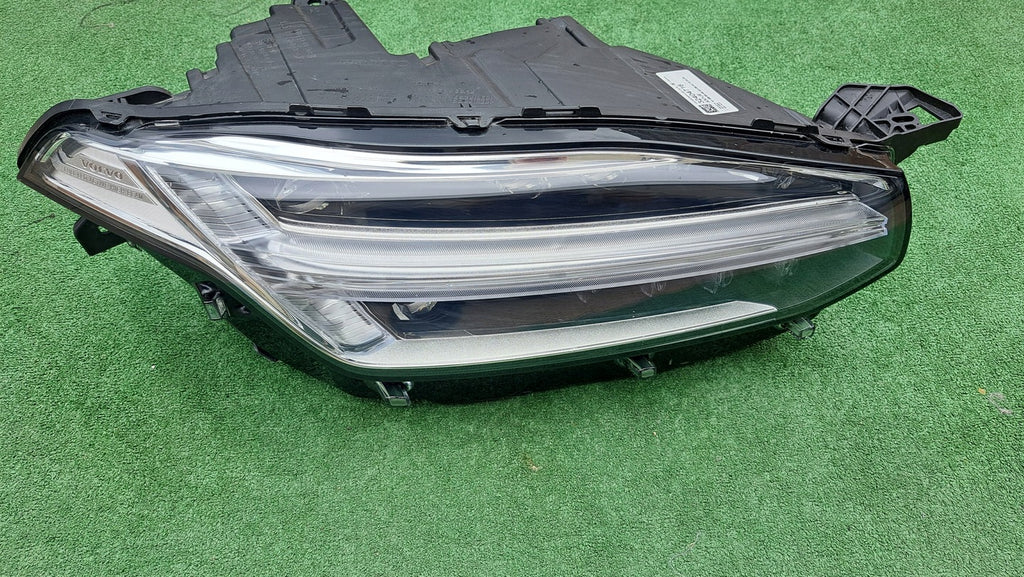 Frontscheinwerfer Volvo Xc90 32404716 Rechts Scheinwerfer Headlight