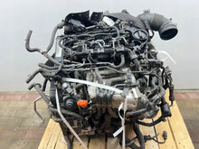 Laden Sie das Bild in den Galerie-Viewer, Motor Audi A3 CRBC 2.0 TDI 150PS 110kW Diesel Engine Komplett