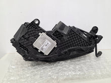 Laden Sie das Bild in den Galerie-Viewer, Frontscheinwerfer Skoda Scala 655941015A Links Scheinwerfer Headlight SCH8363624426mc