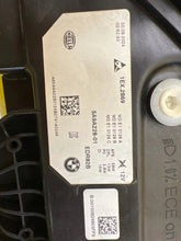 Load image into Gallery viewer, Frontscheinwerfer BMW X1 5A9A228-01 LED Rechts Scheinwerfer Headlight SCH8649129692gd