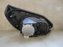 Laden Sie das Bild in den Galerie-Viewer, Frontscheinwerfer Mercedes-Benz A0005406154KZ LED Links Scheinwerfer Headlight SCH2701350876zm