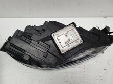 Laden Sie das Bild in den Galerie-Viewer, Frontscheinwerfer Ford Kuga III LV4B-13E015-GC Links Scheinwerfer Headlight