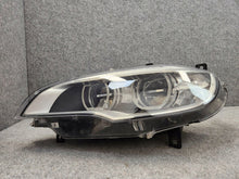 Laden Sie das Bild in den Galerie-Viewer, Frontscheinwerfer BMW X6 E71 7277451SCZ LED Links Scheinwerfer Headlight SCH9315056354to