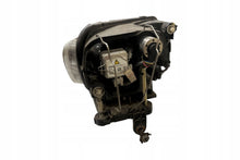 Load image into Gallery viewer, Frontscheinwerfer VW Phaeton 3D1941015N Links Scheinwerfer Headlight SCH2933142720xh