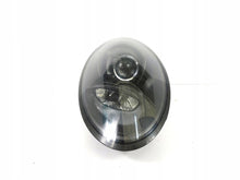 Load image into Gallery viewer, Frontscheinwerfer Audi 911 991 99163199404 LED Rechts Scheinwerfer Headlight