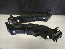 Laden Sie das Bild in den Galerie-Viewer, Frontscheinwerfer BMW 7 9450080-13 LED Ein Satz Scheinwerfer Headlight SCH8950900003pf