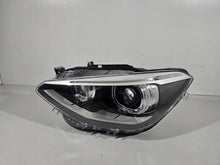 Laden Sie das Bild in den Galerie-Viewer, Frontscheinwerfer BMW F20 189457411589 Links Scheinwerfer Headlight SCH3807398864sr