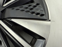 Load image into Gallery viewer, 1x Alufelge 17 Zoll 57A601025AA Skoda Karoq Rim Wheel FEL1330931676rj