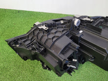 Laden Sie das Bild in den Galerie-Viewer, Frontscheinwerfer BMW G21 G20 9481695-08 Full LED Links Scheinwerfer Headlight SCH5317810578pz