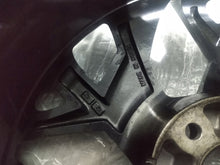 Load image into Gallery viewer, 1x Alufelge 17 Zoll 7.0" 5x114.3 53ET Matt Silber 52910-F2CA0 Hyundai Elantra FEL1723378910ab