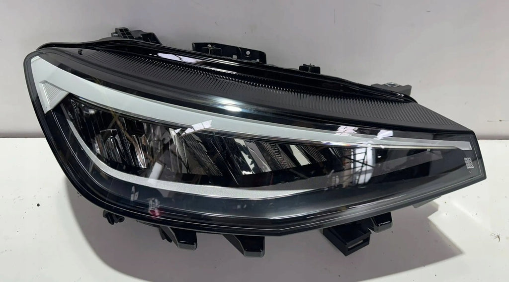 Frontscheinwerfer VW Id.4 11B941006 Rechts Scheinwerfer Headlight SCH5115545160uk
