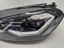 Load image into Gallery viewer, Frontscheinwerfer VW Golf VII 5G1941035C Full LED Links Scheinwerfer Headlight SCH6767602130cu