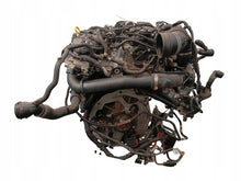 Laden Sie das Bild in den Galerie-Viewer, Motor VW Caddy IV CUUD DFSD 2.0 TDI 102PS 75kW 92TKm 2015 Diesel Engine Komplett MOT5201658288sp