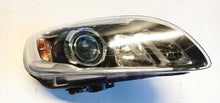 Laden Sie das Bild in den Galerie-Viewer, Frontscheinwerfer Opel V60 S60 31420262 Rechts Scheinwerfer Headlight SCH7284887780ck