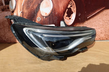 Load image into Gallery viewer, Frontscheinwerfer Opel 366947220 LED Rechts Scheinwerfer Headlight