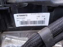 Laden Sie das Bild in den Galerie-Viewer, Motor BMW Mini X1 F48 B47C20B 2.0 150PS Diesel Engine Komplett MOT5334207865jc