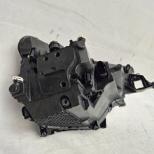 Load image into Gallery viewer, Frontscheinwerfer Skoda Kamiq 655941015B Links Scheinwerfer Headlight SCH3903334035ka