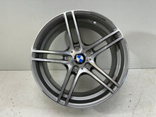 Load image into Gallery viewer, 1x Alufelge 19 Zoll 8.0" 5x112 37ET 6787647P BMW 3 E93 E92 Rim Wheel FEL2914234328ly