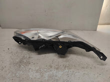 Load image into Gallery viewer, Frontscheinwerfer Ford Transit Connect DT11-13W029-AC Rechts Headlight SCH1331722281mv