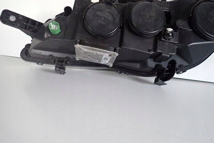 Frontscheinwerfer Fiat Ducato 00468622870 Rechts Scheinwerfer Headlight SCH1157326697fl