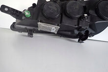 Laden Sie das Bild in den Galerie-Viewer, Frontscheinwerfer Fiat Ducato 00468622870 Rechts Scheinwerfer Headlight SCH1157326697fl