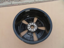 Load image into Gallery viewer, 1x Alufelge 17 Zoll 6.5" 5x112 39ET Glanz 2GM601025M VW T-Cross Rim Wheel FEL5782844921xk