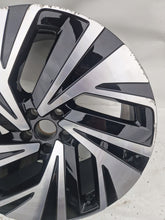 Load image into Gallery viewer, 1x Alufelge 21 Zoll 9.0" 5x112 42ET 11A601025K VW Id.4 Rim Wheel FEL8974510126kx