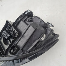 Load image into Gallery viewer, Frontscheinwerfer VW Golf VII 5G1941036N Full LED Rechts Scheinwerfer Headlight SCH2017989443vd