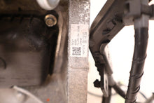 Laden Sie das Bild in den Galerie-Viewer, Motor Mazda Cx-30 ACM100 PE27 2.0 15TKm Benzin Engine Komplett