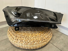Laden Sie das Bild in den Galerie-Viewer, Frontscheinwerfer Skoda Enyaq 5LB941016A LED Rechts Scheinwerfer Headlight