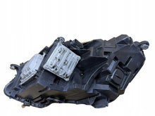 Laden Sie das Bild in den Galerie-Viewer, Frontscheinwerfer Mercedes-Benz W222 A2229068502 W222A2229068502 LED Rechts SCH3110186514ct
