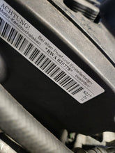 Laden Sie das Bild in den Galerie-Viewer, Motor Audi Seat Skoda VW BWA 2.0 TSI 90TKm 2008 Engine Unkomplett MOT2017398387tl
