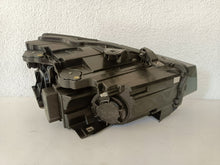 Load image into Gallery viewer, Frontscheinwerfer Audi Q2 81A941003 Links Scheinwerfer Headlight